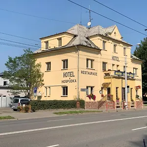 Zlatá-éra Česká republika